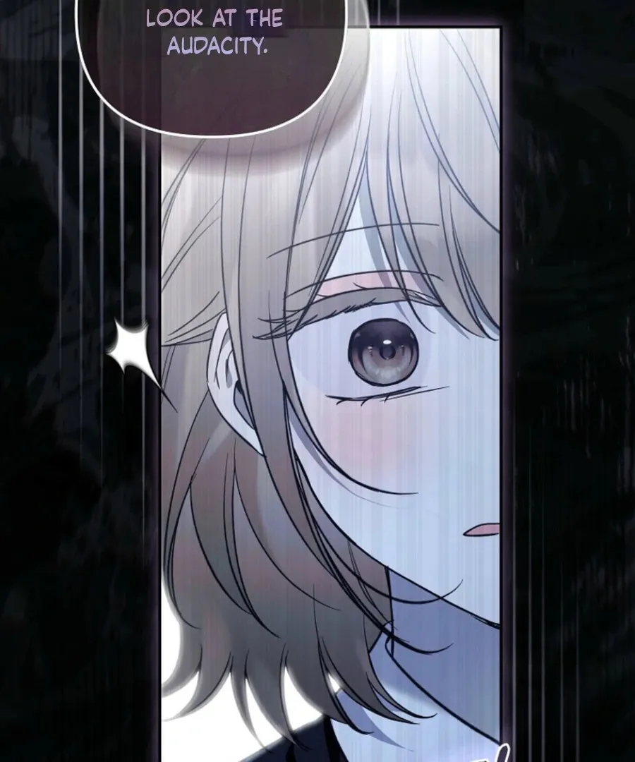 Everyone Was Obsessed With Me After I Became the Youngest Princess Favourite Chapter 36 - page 41