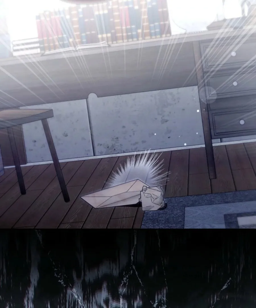 Everyone Was Obsessed With Me After I Became the Youngest Princess Favourite Chapter 36 - page 43