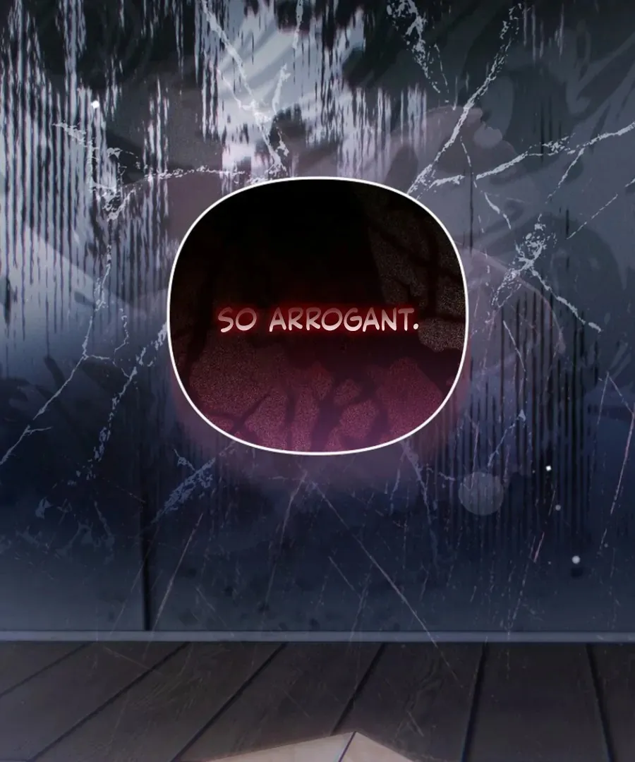 Everyone Was Obsessed With Me After I Became the Youngest Princess Favourite Chapter 36 - page 44