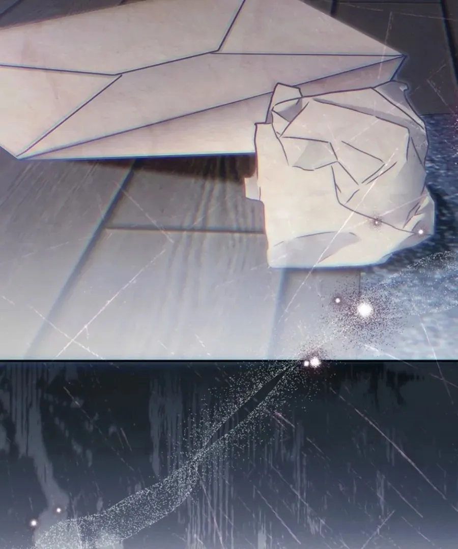 Everyone Was Obsessed With Me After I Became the Youngest Princess Favourite Chapter 36 - page 45