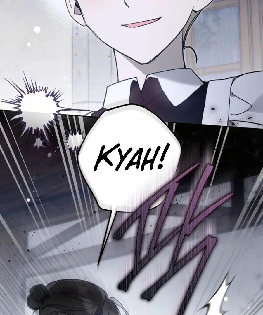 Everyone Was Obsessed With Me After I Became the Youngest Princess Favourite Chapter 36 - page 47