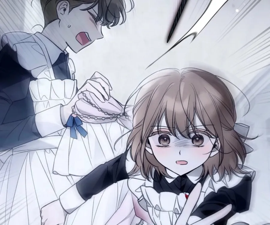 Everyone Was Obsessed With Me After I Became the Youngest Princess Favourite Chapter 36 - page 48