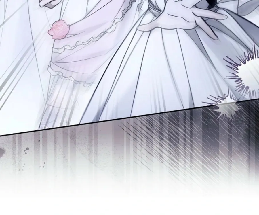 Everyone Was Obsessed With Me After I Became the Youngest Princess Favourite Chapter 36 - page 49