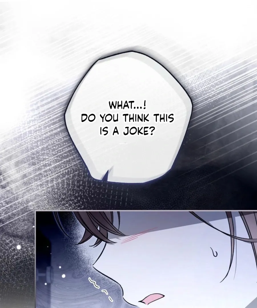 Everyone Was Obsessed With Me After I Became the Youngest Princess Favourite Chapter 36 - page 50