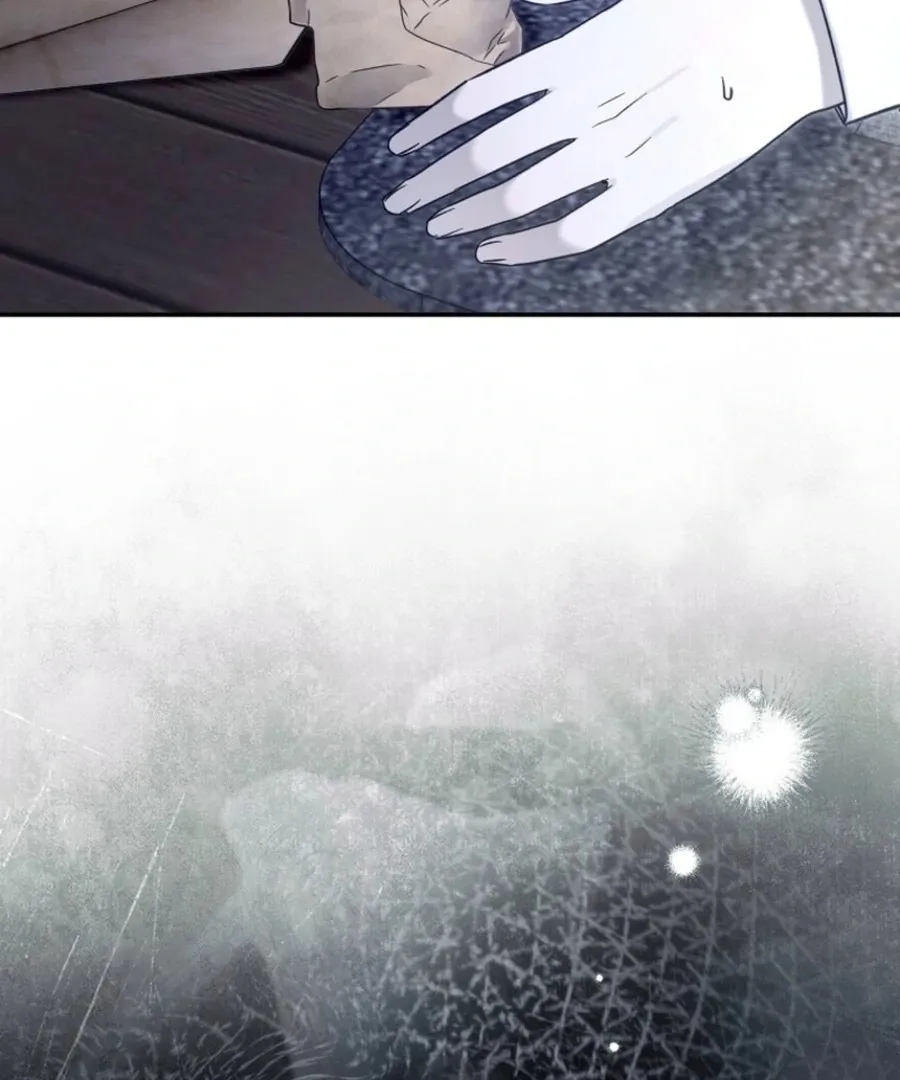 Everyone Was Obsessed With Me After I Became the Youngest Princess Favourite Chapter 36 - page 52