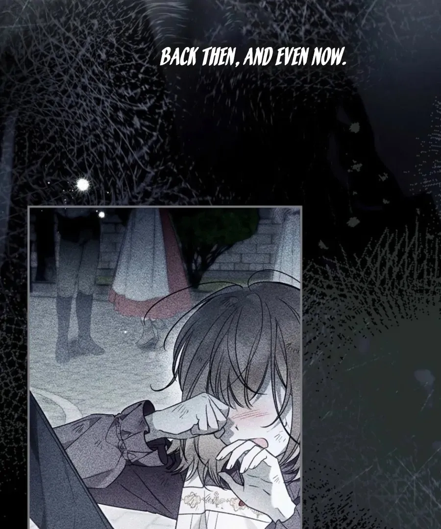 Everyone Was Obsessed With Me After I Became the Youngest Princess Favourite Chapter 36 - page 53