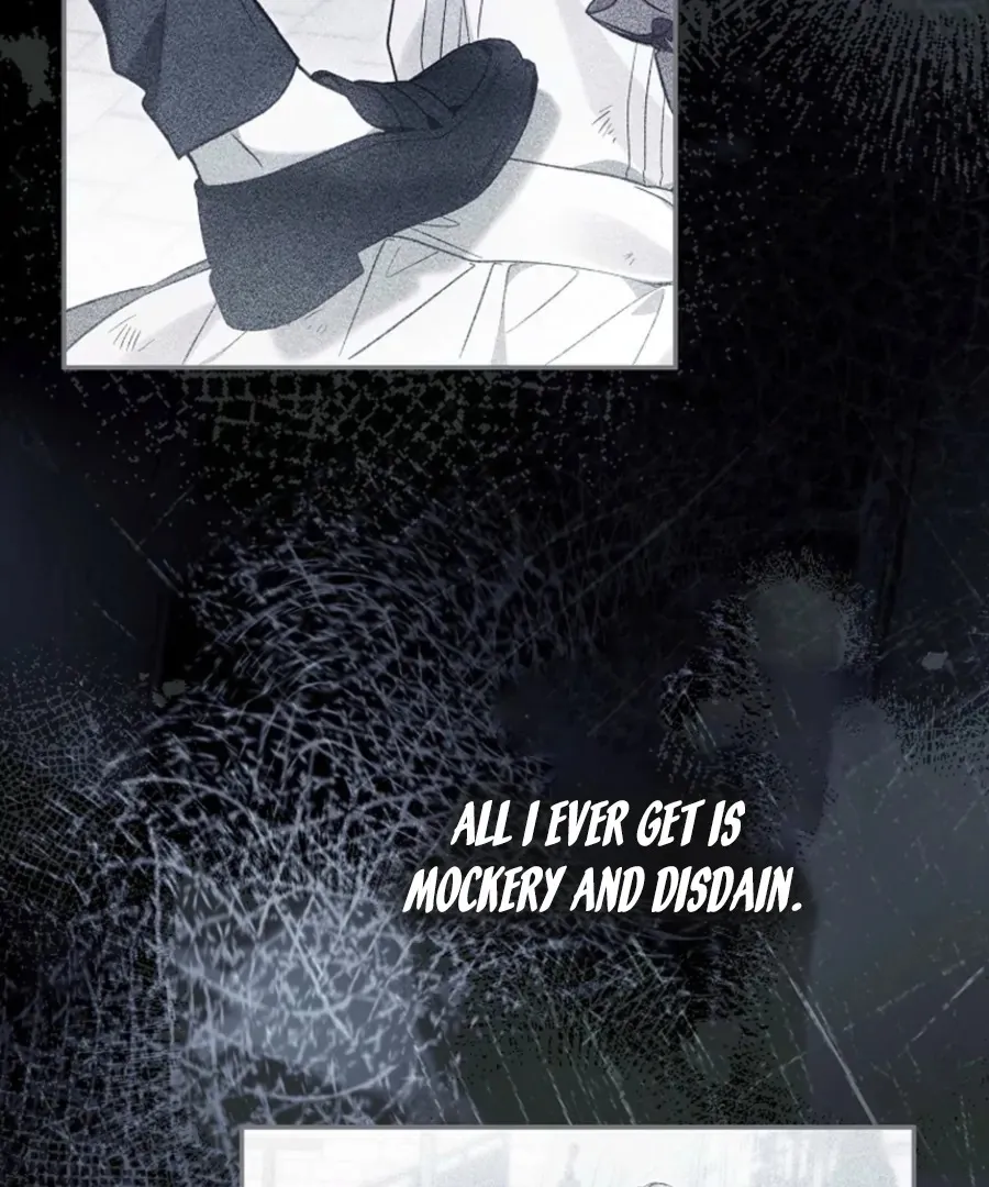 Everyone Was Obsessed With Me After I Became the Youngest Princess Favourite Chapter 36 - page 54