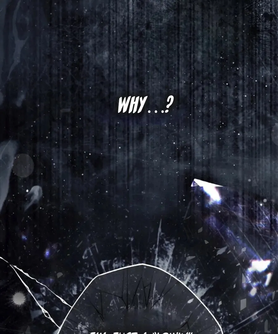 Everyone Was Obsessed With Me After I Became the Youngest Princess Favourite Chapter 36 - page 56