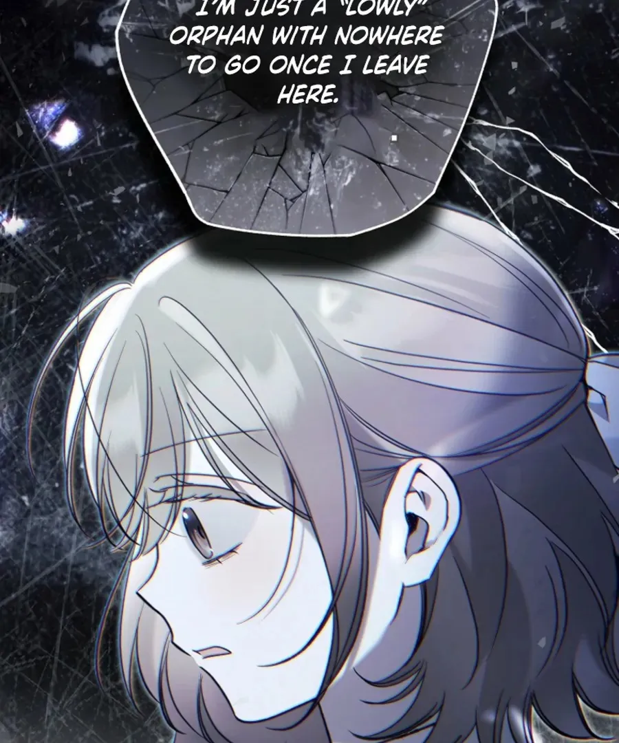 Everyone Was Obsessed With Me After I Became the Youngest Princess Favourite Chapter 36 - page 57