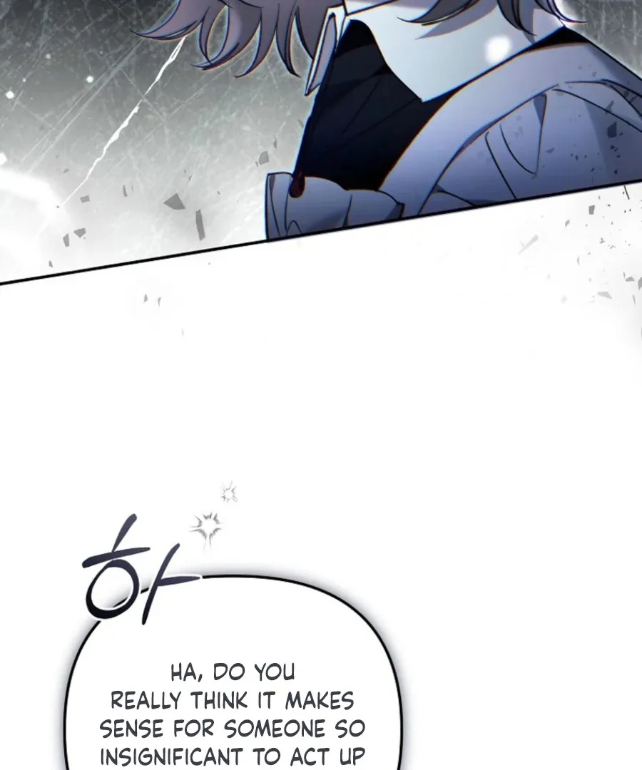 Everyone Was Obsessed With Me After I Became the Youngest Princess Favourite Chapter 36 - page 58