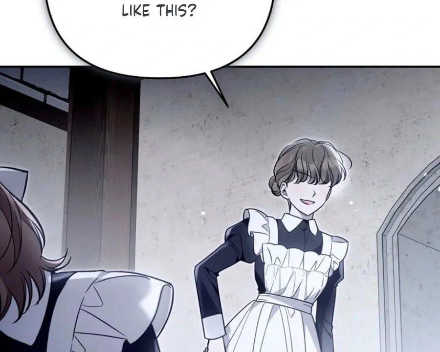 Everyone Was Obsessed With Me After I Became the Youngest Princess Favourite Chapter 36 - page 59