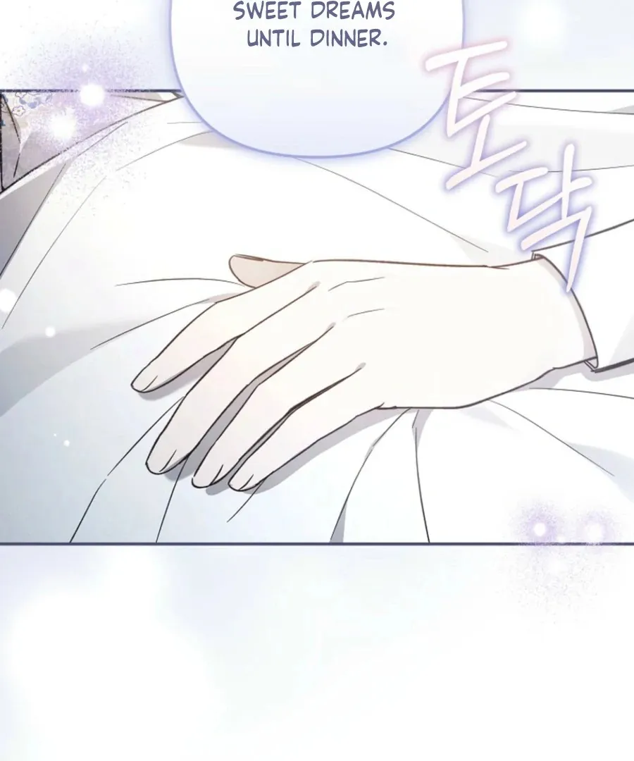 Everyone Was Obsessed With Me After I Became the Youngest Princess Favourite Chapter 36 - page 6