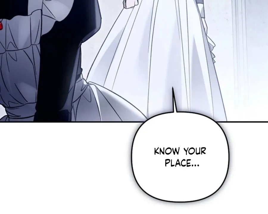 Everyone Was Obsessed With Me After I Became the Youngest Princess Favourite Chapter 36 - page 60