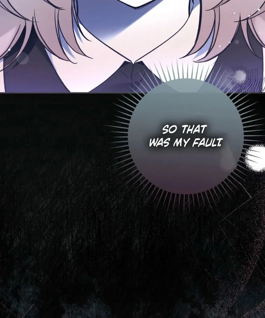 Everyone Was Obsessed With Me After I Became the Youngest Princess Favourite Chapter 36 - page 62