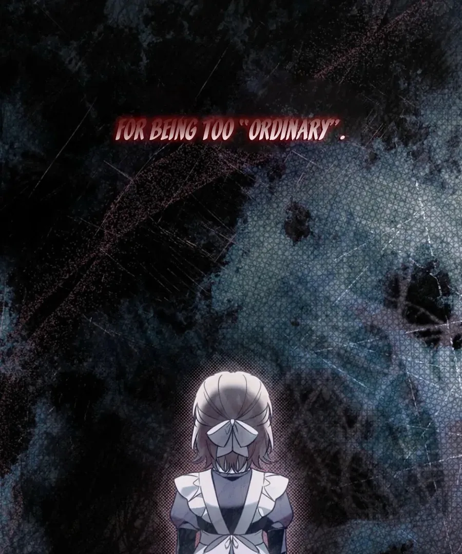 Everyone Was Obsessed With Me After I Became the Youngest Princess Favourite Chapter 36 - page 63