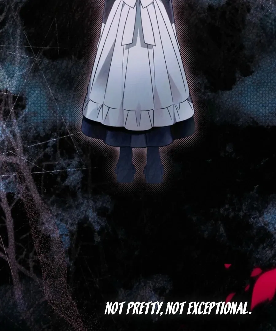 Everyone Was Obsessed With Me After I Became the Youngest Princess Favourite Chapter 36 - page 64