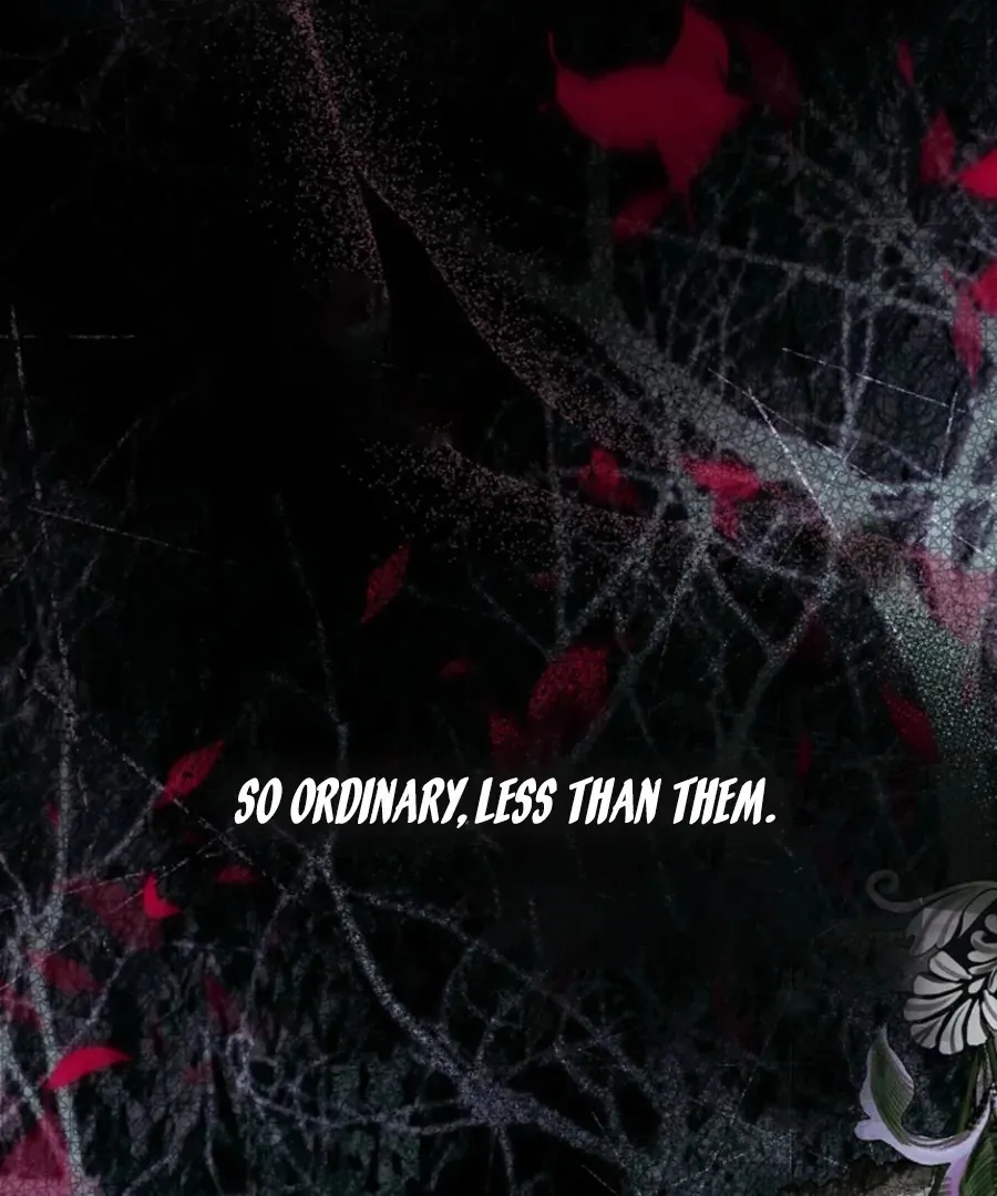 Everyone Was Obsessed With Me After I Became the Youngest Princess Favourite Chapter 36 - page 65