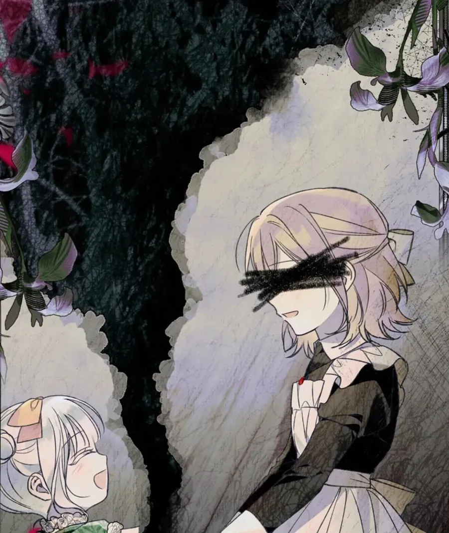 Everyone Was Obsessed With Me After I Became the Youngest Princess Favourite Chapter 36 - page 66