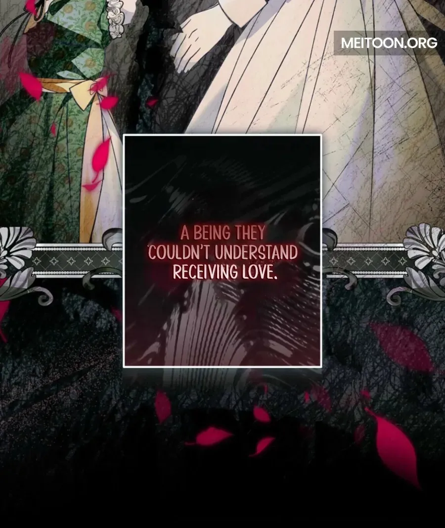 Everyone Was Obsessed With Me After I Became the Youngest Princess Favourite Chapter 36 - page 67