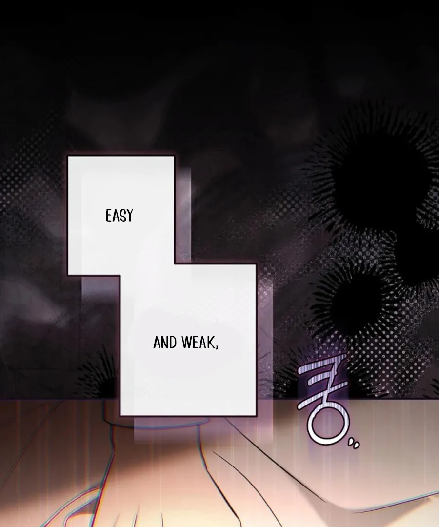 Everyone Was Obsessed With Me After I Became the Youngest Princess Favourite Chapter 36 - page 68