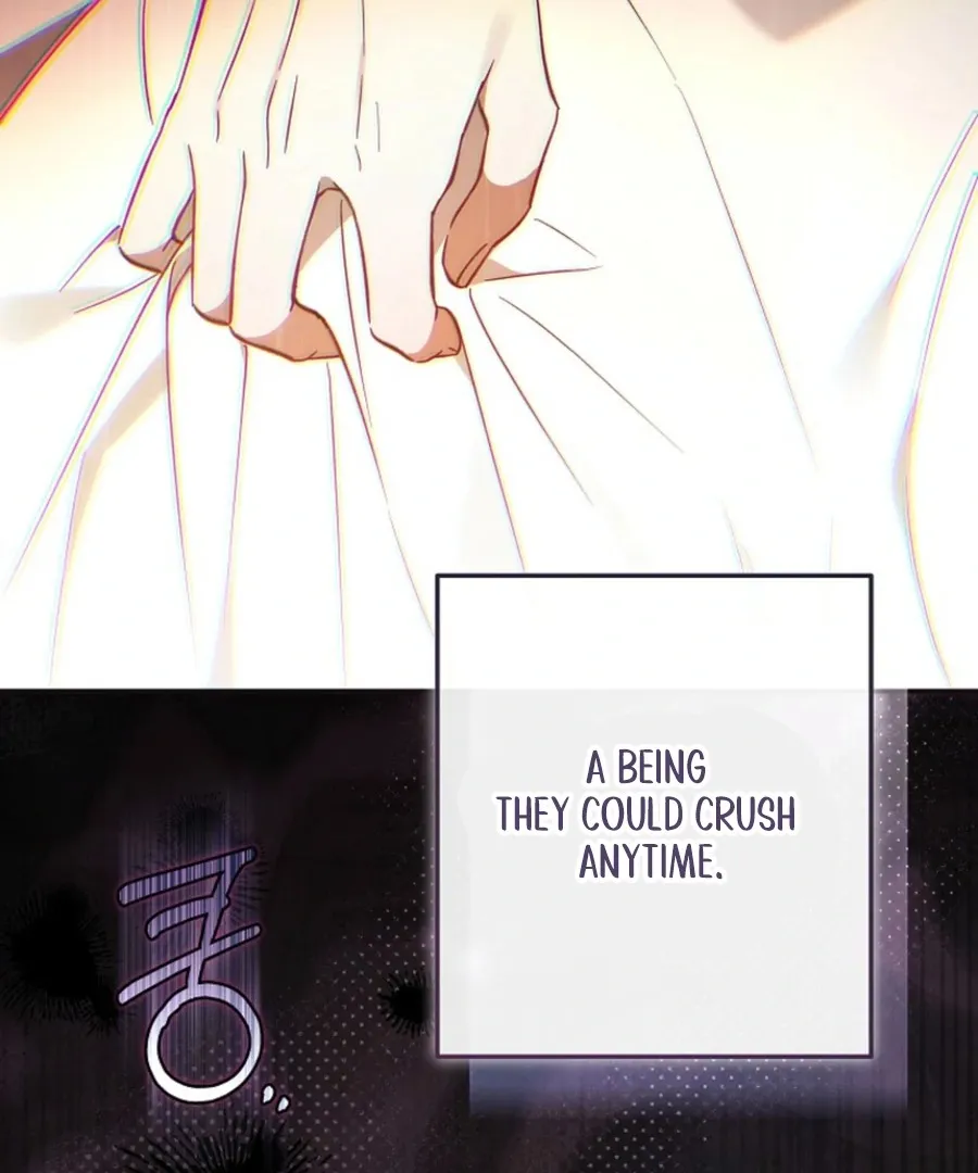 Everyone Was Obsessed With Me After I Became the Youngest Princess Favourite Chapter 36 - page 69