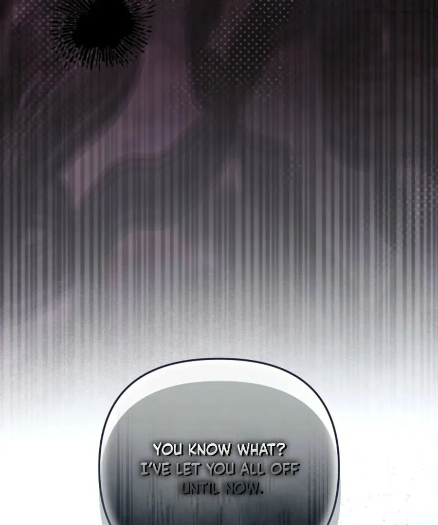 Everyone Was Obsessed With Me After I Became the Youngest Princess Favourite Chapter 36 - page 70