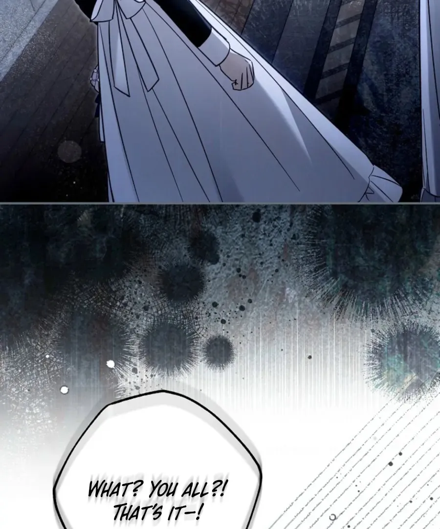 Everyone Was Obsessed With Me After I Became the Youngest Princess Favourite Chapter 36 - page 72