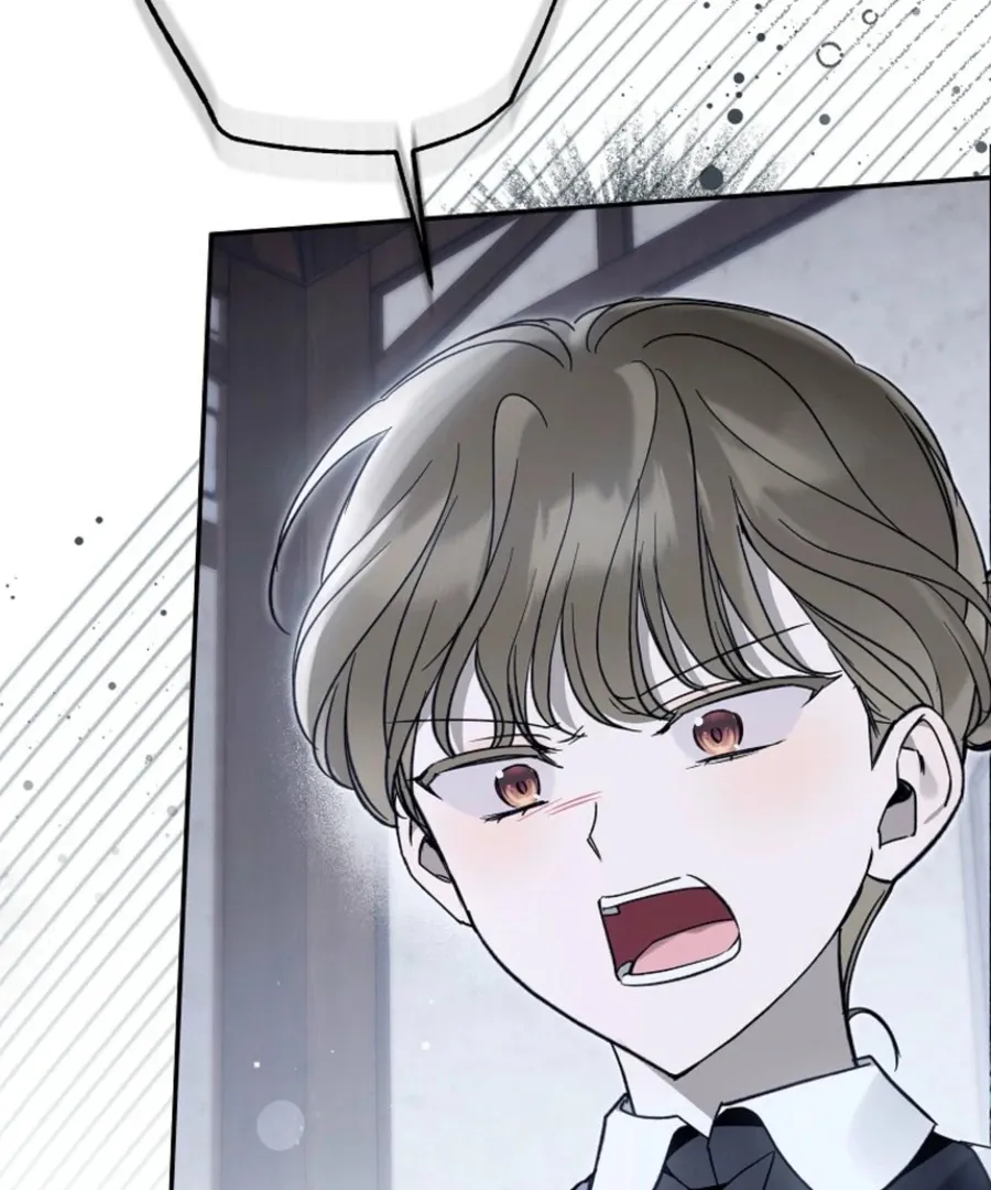 Everyone Was Obsessed With Me After I Became the Youngest Princess Favourite Chapter 36 - page 73