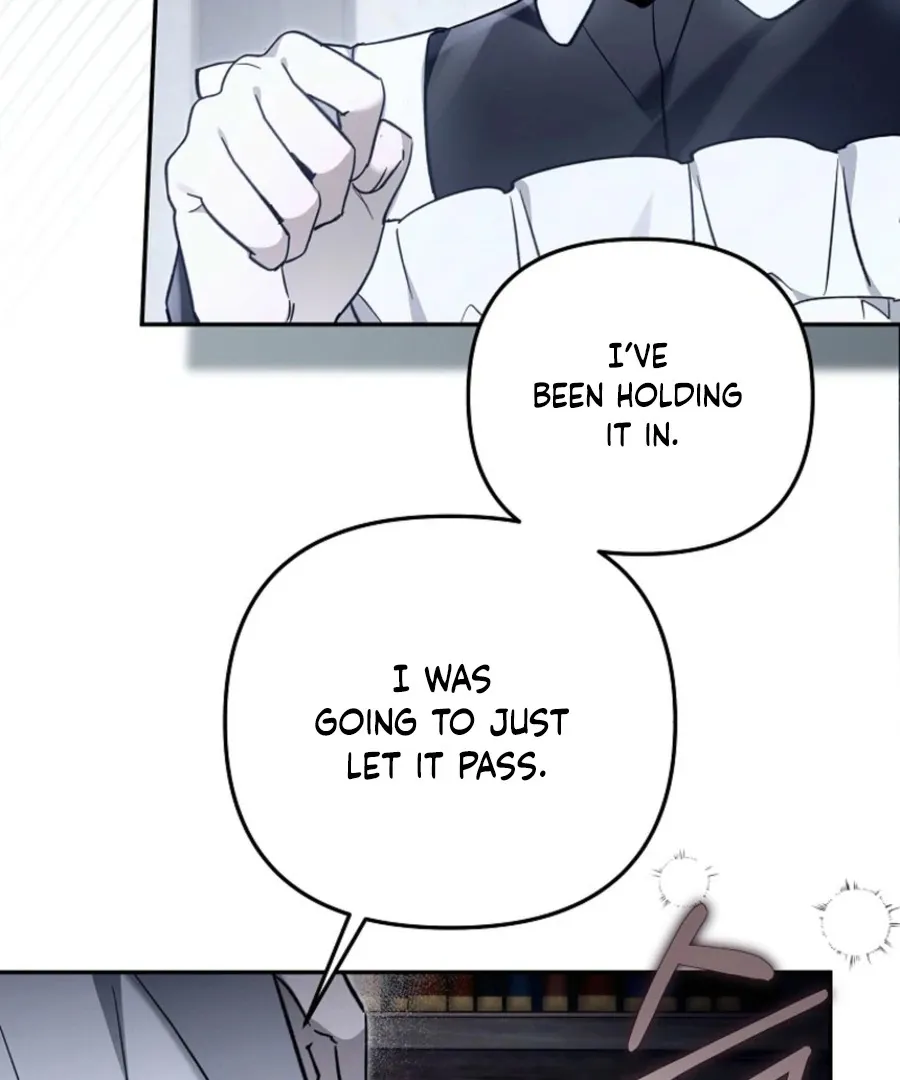 Everyone Was Obsessed With Me After I Became the Youngest Princess Favourite Chapter 36 - page 74