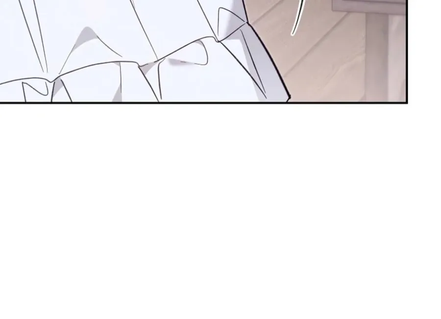 Everyone Was Obsessed With Me After I Became the Youngest Princess Favourite Chapter 36 - page 76