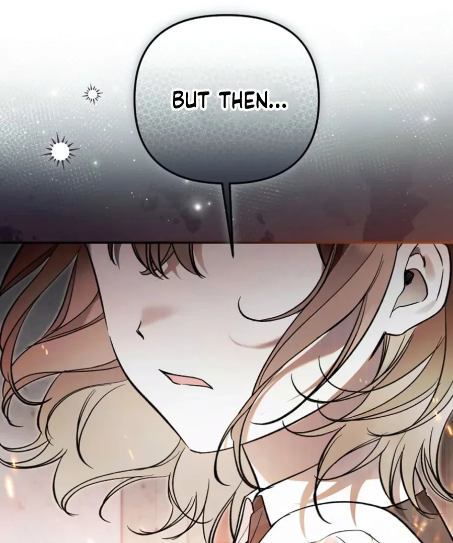 Everyone Was Obsessed With Me After I Became the Youngest Princess Favourite Chapter 36 - page 77