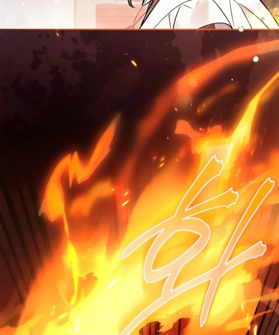 Everyone Was Obsessed With Me After I Became the Youngest Princess Favourite Chapter 36 - page 78