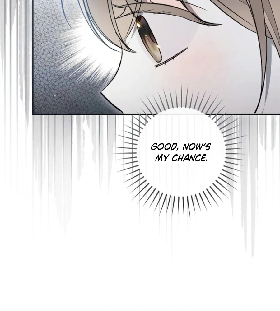 Everyone Was Obsessed With Me After I Became the Youngest Princess Favourite Chapter 36 - page 8