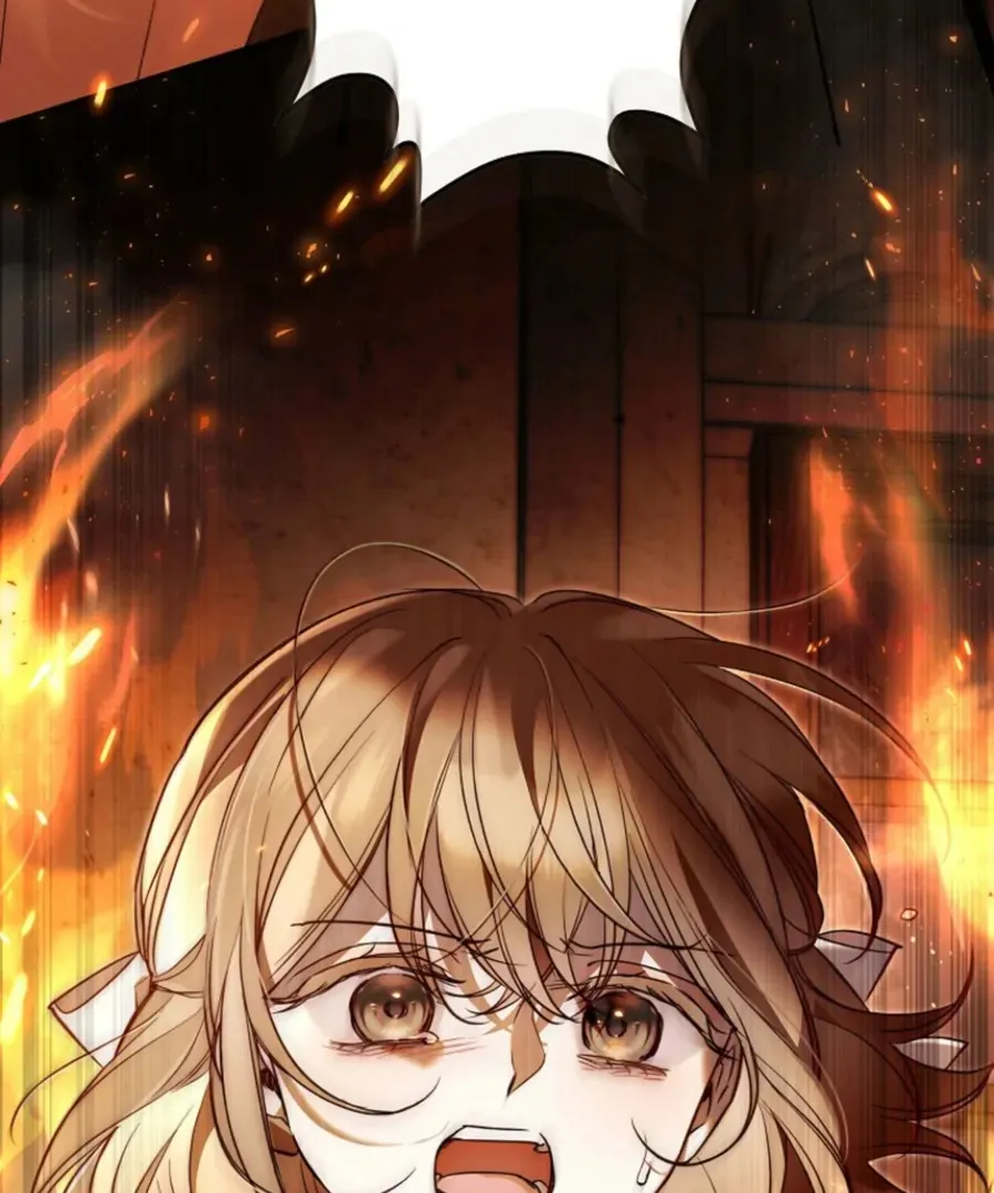 Everyone Was Obsessed With Me After I Became the Youngest Princess Favourite Chapter 36 - page 81