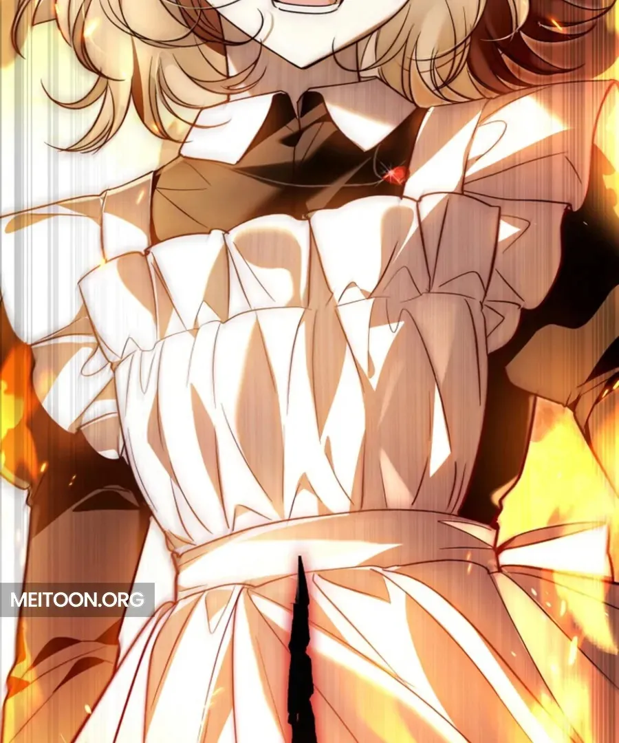 Everyone Was Obsessed With Me After I Became the Youngest Princess Favourite Chapter 36 - page 82