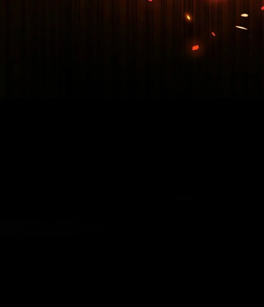 Everyone Was Obsessed With Me After I Became the Youngest Princess Favourite Chapter 36 - page 84