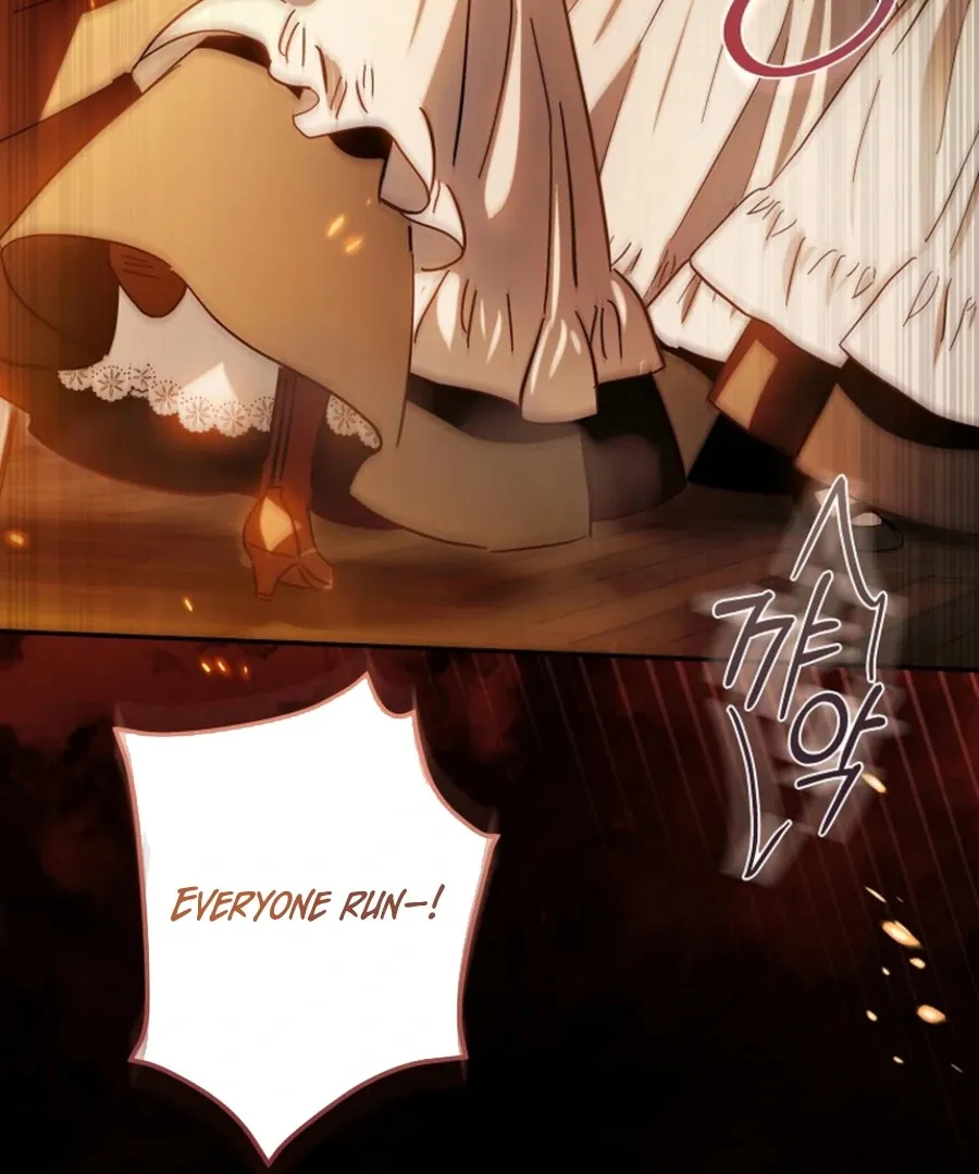 Everyone Was Obsessed With Me After I Became the Youngest Princess Favourite Chapter 36 - page 86