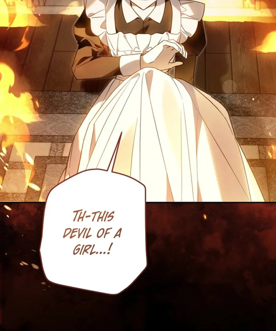 Everyone Was Obsessed With Me After I Became the Youngest Princess Favourite Chapter 36 - page 88