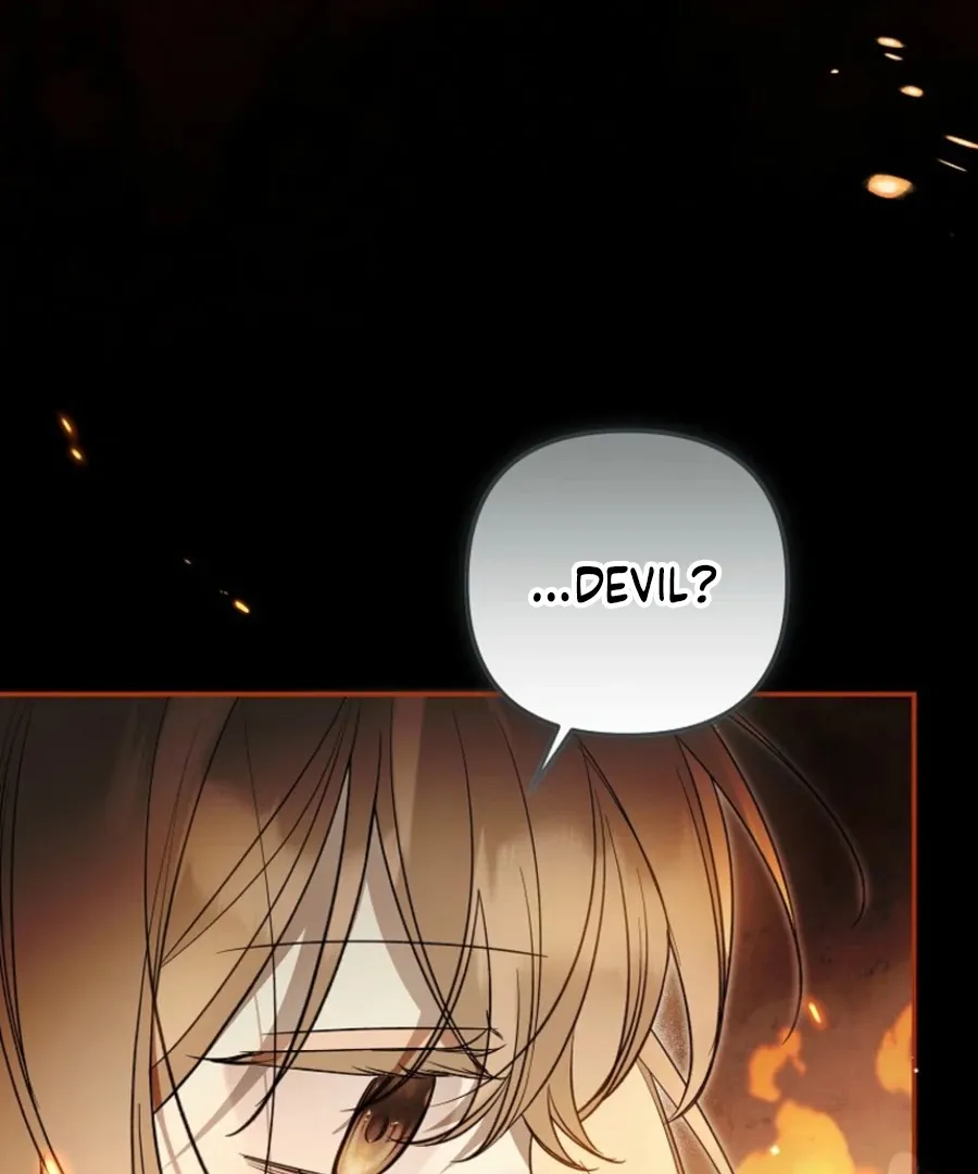 Everyone Was Obsessed With Me After I Became the Youngest Princess Favourite Chapter 36 - page 89