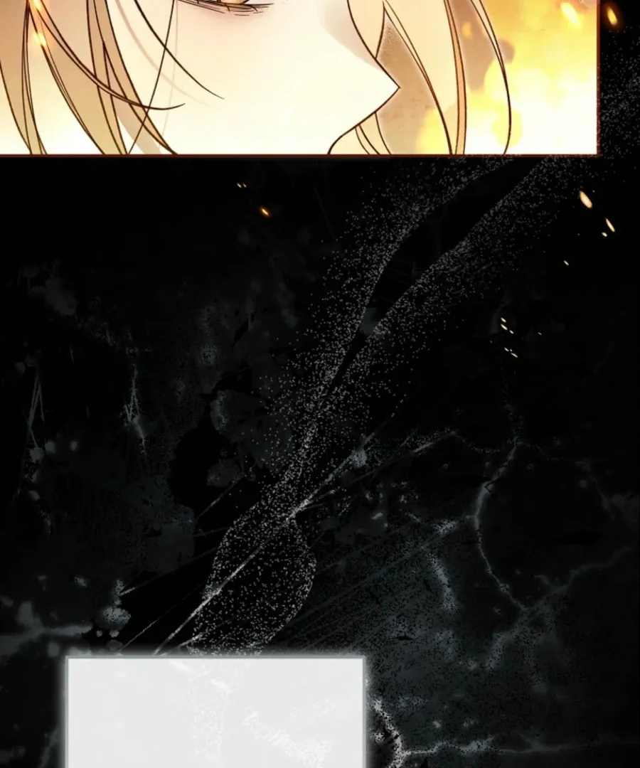 Everyone Was Obsessed With Me After I Became the Youngest Princess Favourite Chapter 36 - page 90