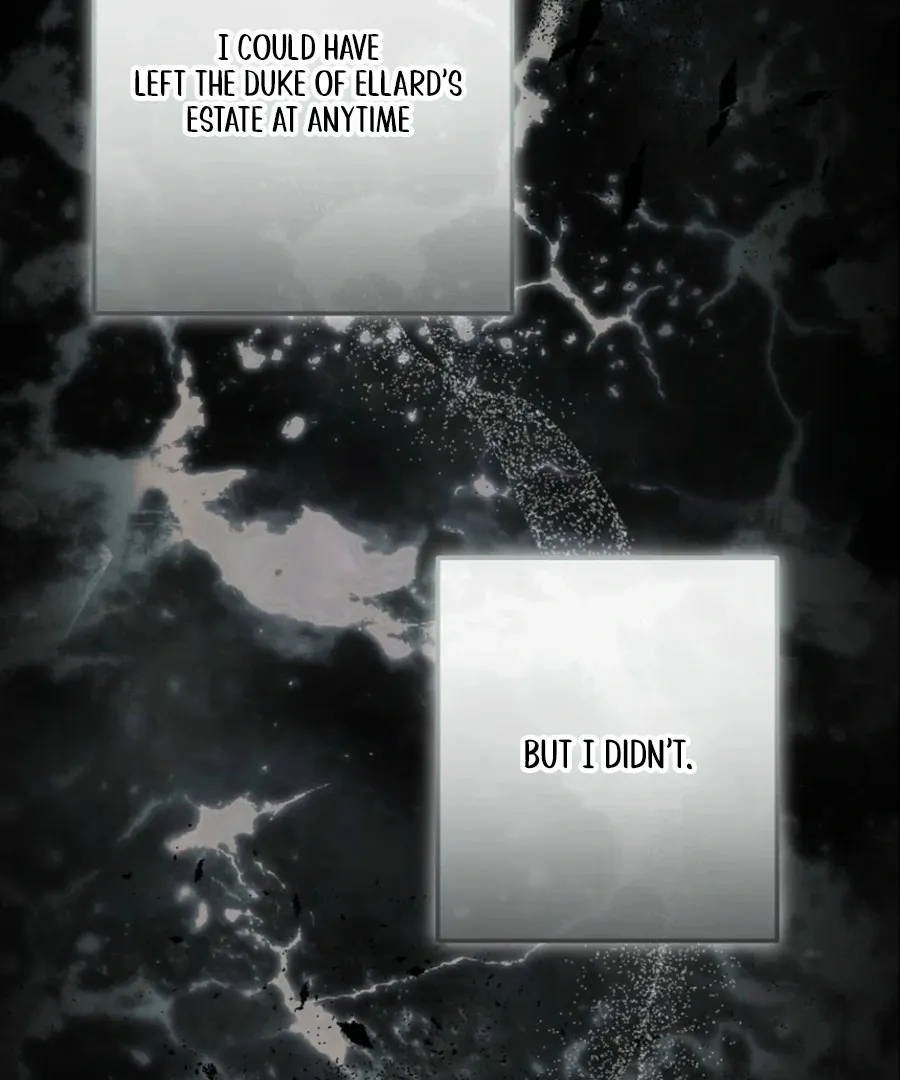 Everyone Was Obsessed With Me After I Became the Youngest Princess Favourite Chapter 36 - page 91