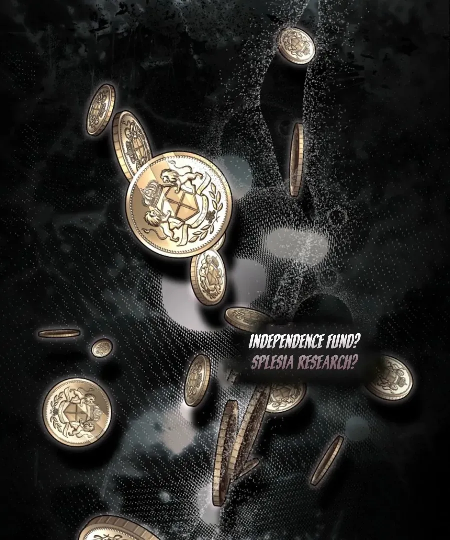 Everyone Was Obsessed With Me After I Became the Youngest Princess Favourite Chapter 36 - page 92