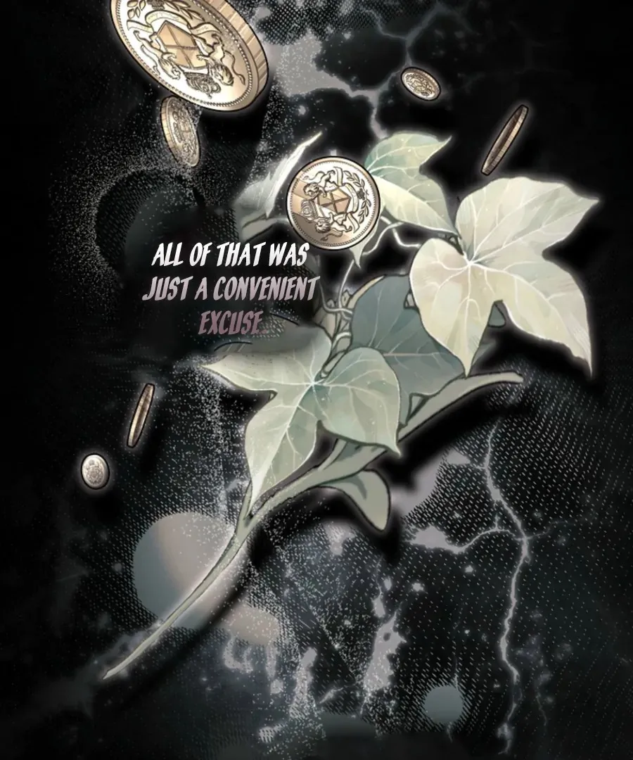 Everyone Was Obsessed With Me After I Became the Youngest Princess Favourite Chapter 36 - page 93