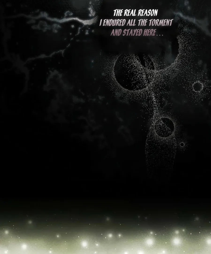 Everyone Was Obsessed With Me After I Became the Youngest Princess Favourite Chapter 36 - page 94