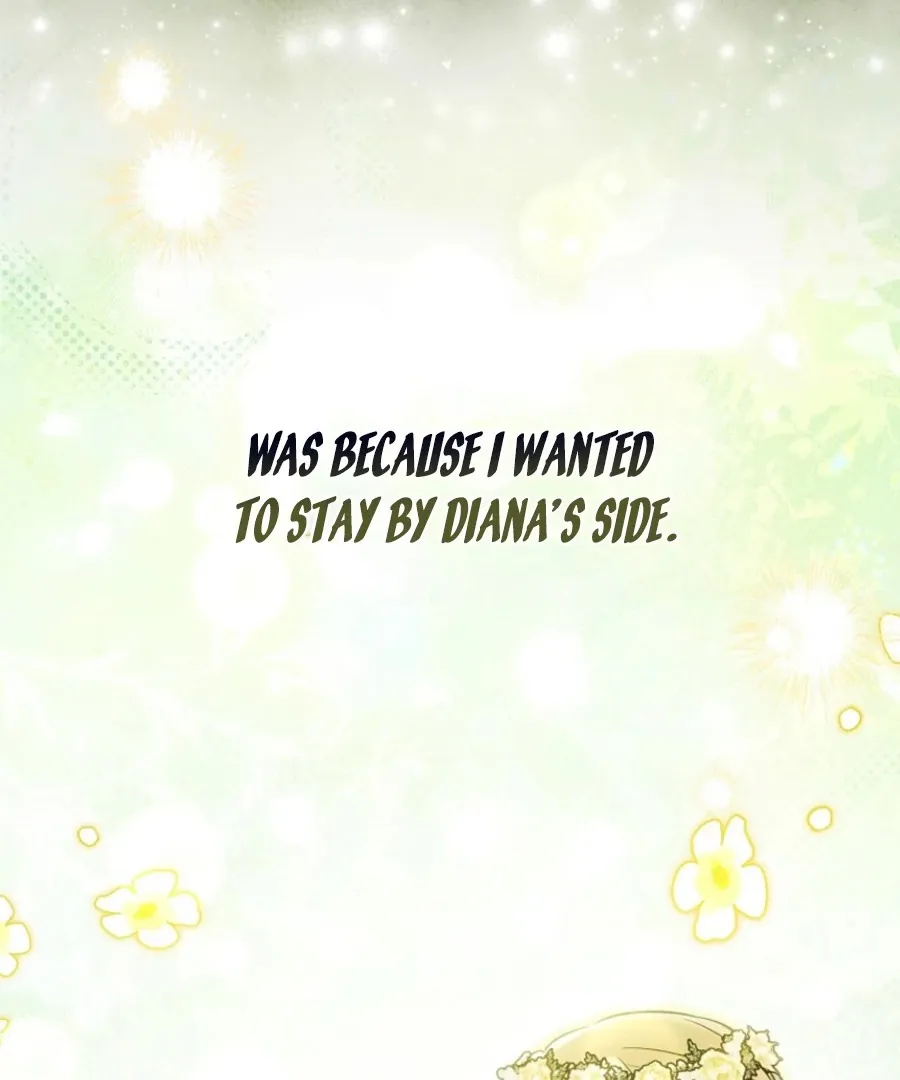 Everyone Was Obsessed With Me After I Became the Youngest Princess Favourite Chapter 36 - page 95