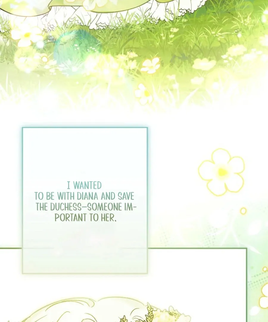 Everyone Was Obsessed With Me After I Became the Youngest Princess Favourite Chapter 36 - page 97