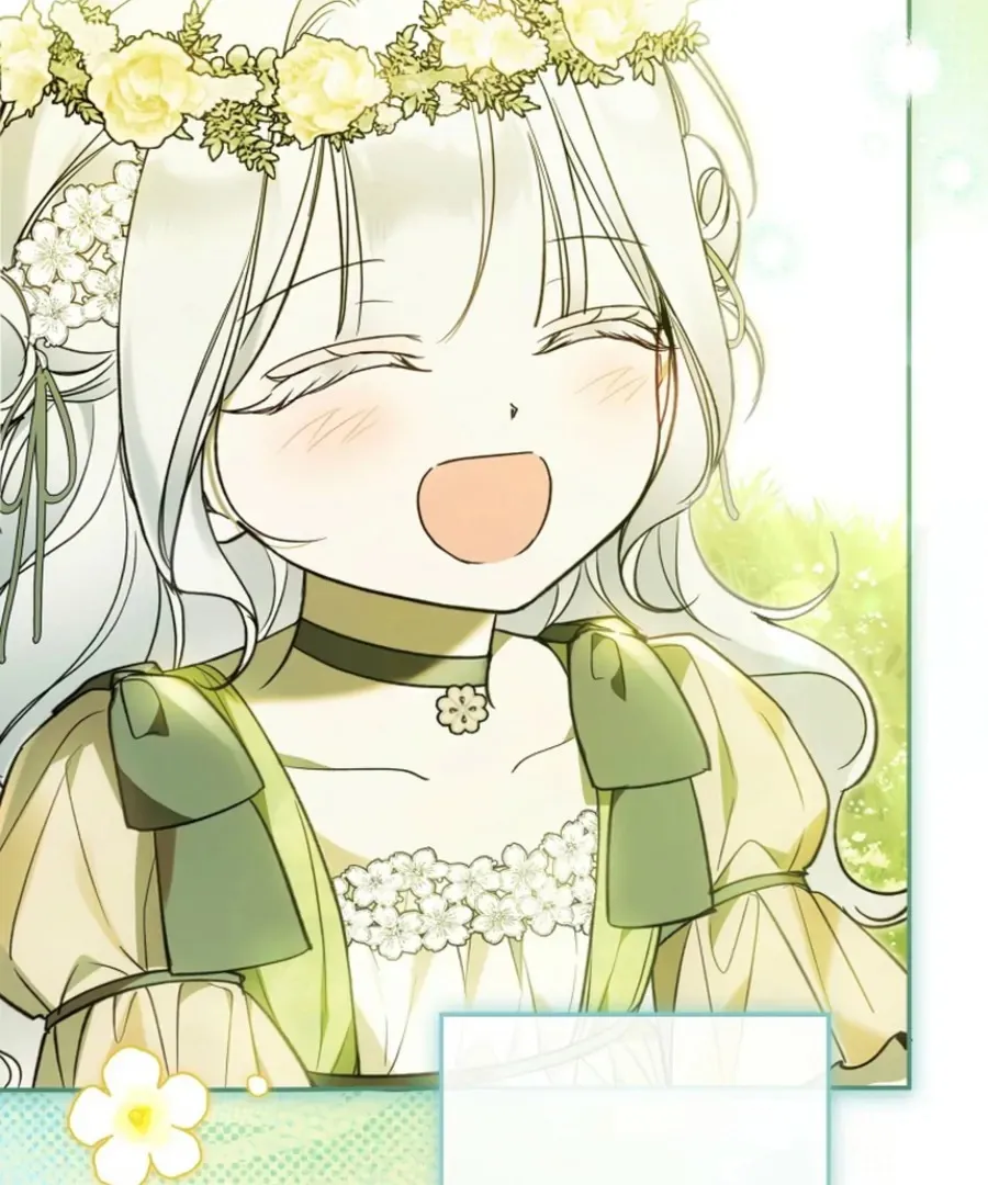 Everyone Was Obsessed With Me After I Became the Youngest Princess Favourite Chapter 36 - page 98