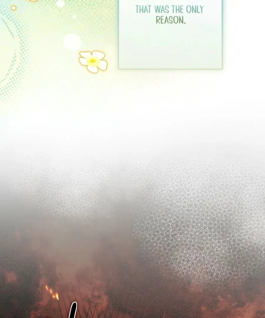 Everyone Was Obsessed With Me After I Became the Youngest Princess Favourite Chapter 36 - page 99