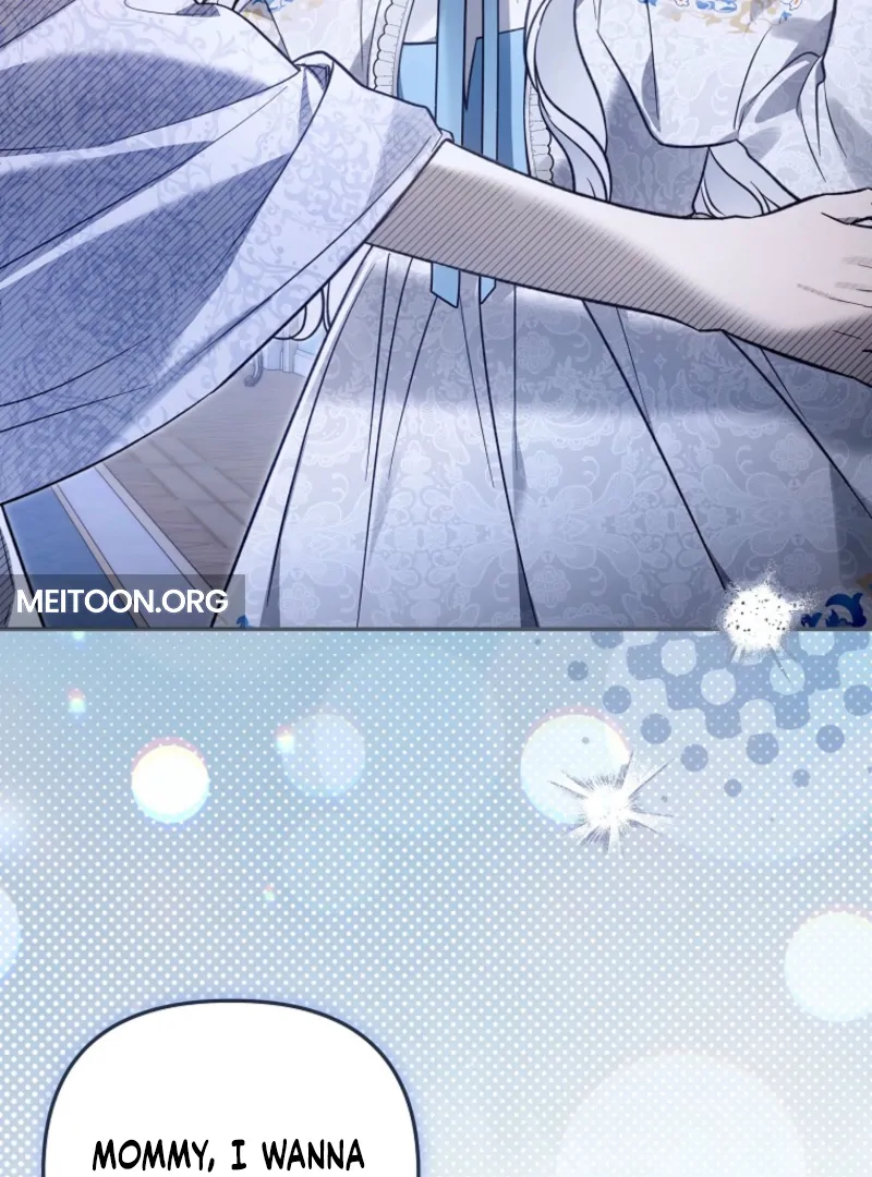 Everyone Was Obsessed With Me After I Became the Youngest Princess Favourite Chapter 37 - page 100