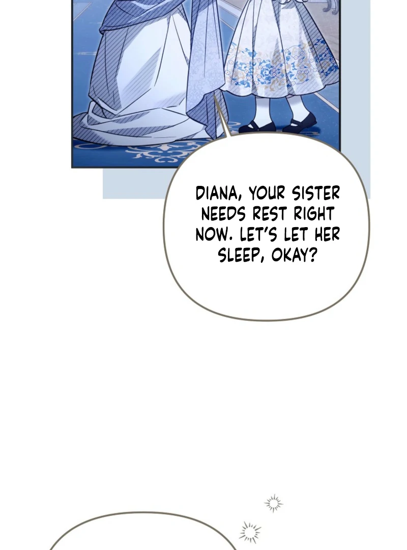 Everyone Was Obsessed With Me After I Became the Youngest Princess Favourite Chapter 37 - page 102